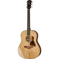 Taylor : Gold Label 717e