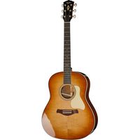Taylor : Gold Label 717e SB Cream