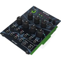 Behringer : Skies