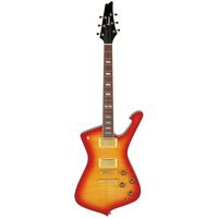 Ibanez : IC420FM-CRS