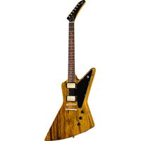 Maybach : X-Wing 76 Korina