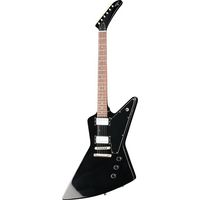 Maybach : X-Wing 76 Okoume BK