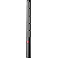 SE Electronics : sE 6160