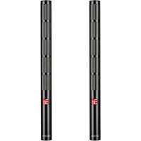 SE Electronics : sE 6160 Stereoset
