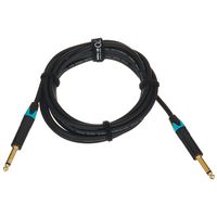 pro snake : 70th Instrument Cable 3m
