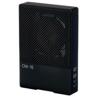 Teenage Engineering : CM-15 Black