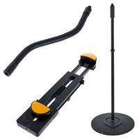 Roadworx : Tablet Stand Bundle II