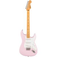 Squier : CV 50s Strat HT MN PPG SHP