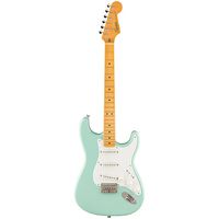 Squier : CV 50s Strat HT MN PPG SFG