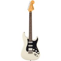 Squier : CV 70s Strat HT HSS LRL OWT