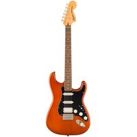 Squier : CV 70S STRAT HT HSS LRL MOC