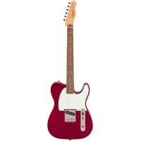 Squier : CV Custom Esquire LRL PPG CAR
