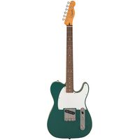 Squier : CV Custom Esquire LRL PPG SHW