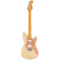 Squier : CV Duo Sonic HS MN GPG DSD
