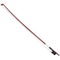 Drfler : DA21 Viola Master Bow