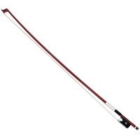 Drfler : DA22A Viola Master Bow
