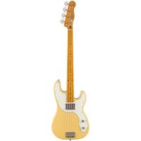 Squier : CV Tele Bass MN PPG VWT