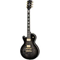 Gibson : Les Paul Custom LH HPT CobraB