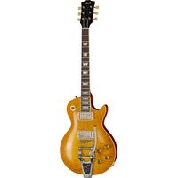 Gibson : Les Paul 59 Standard HPT HAm#1