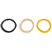 Fender : Cloth Wire 4,5m