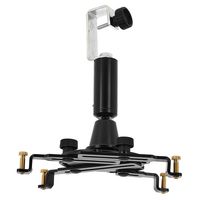 Euromet : 05329 UFO Truss Mount Bk