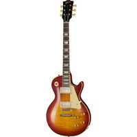Gibson : Les Paul BOTB Page 74 HPT LA#1