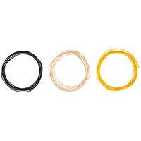 Fender : Cloth Wire 3m