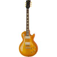 Gibson : 1959 Les Paul DL HPT ULA #1