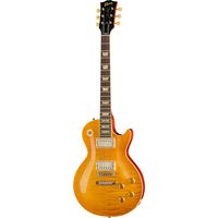 Gibson : 1959 Les Paul DL HPT ULA #3