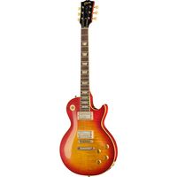 Gibson : 59 Les Paul FactoryB HPT LA #1