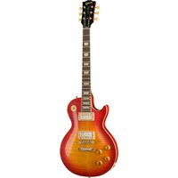Gibson : 59 Les Paul FactoryB HPT LA #2