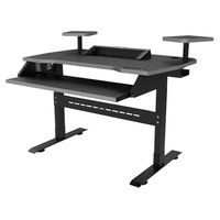 Studio Desk : Spirit