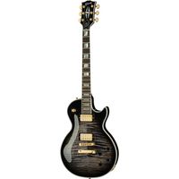 Gibson : Les Paul Custom HPT Cobra B #3