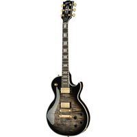 Gibson : Les Paul Custom HPT Cobra B #4