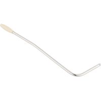 Fender : Panorama Trem Arm CH