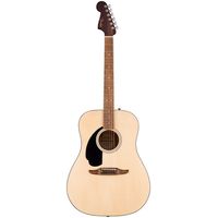 Fender : CA STD Redondo LH BPG NAT