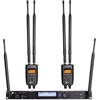 RF Venue : RF-PA-KIT