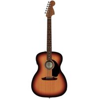 Fender : CA STD Monterey E BPG 3TS