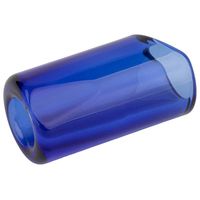 The Rock Slide : GRS-SC/SB Glass Slide Size S