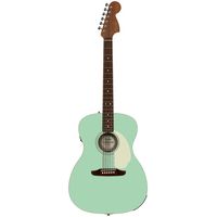 Fender : CA STD Monterey E IPG SFG