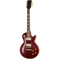 Gibson : 59 Les Paul HPT TWR ULA #1