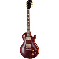 Gibson : 59 Les Paul HPT TWR ULA #2