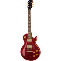 Gibson : 59 Les Paul HPT TWR ULA #3