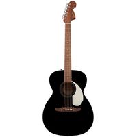 Fender : FSR CA STD Monterey IPG BLK