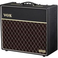 Vox : "AC 15 1x 12" Alnico Blue"