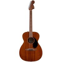 Fender : FSR CA STD Monterey BPG NAT