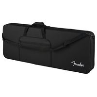 Fender : Strat/Tele Foam Core Case