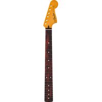 Fender : Player II Jazzmaster Neck RW