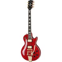 Gibson : Les Paul C Bigsby HPT TR #1