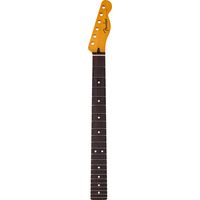 Fender : Player II Telecaster Neck RW